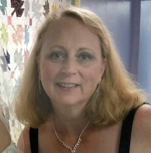 Meet your Posher, Colleen